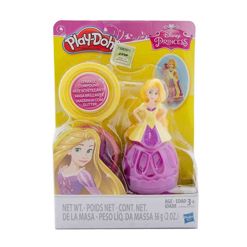 Play-Doh-Rapunzel-1-34979