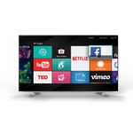 Led-40--Jvc-Lt40da760-Fhd-Smart-Sinto-Digital-Led-Smart-Full-Hd-Jvc-40--Lt40da760-1-34992
