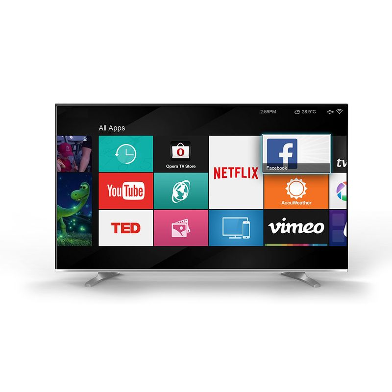 Led-40--Jvc-Lt40da760-Fhd-Smart-Sinto-Digital-Led-Smart-Full-Hd-Jvc-40--Lt40da760-1-34992