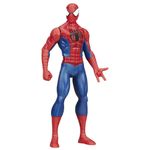 Figura-Marvel-6---Spiderman-1-35007