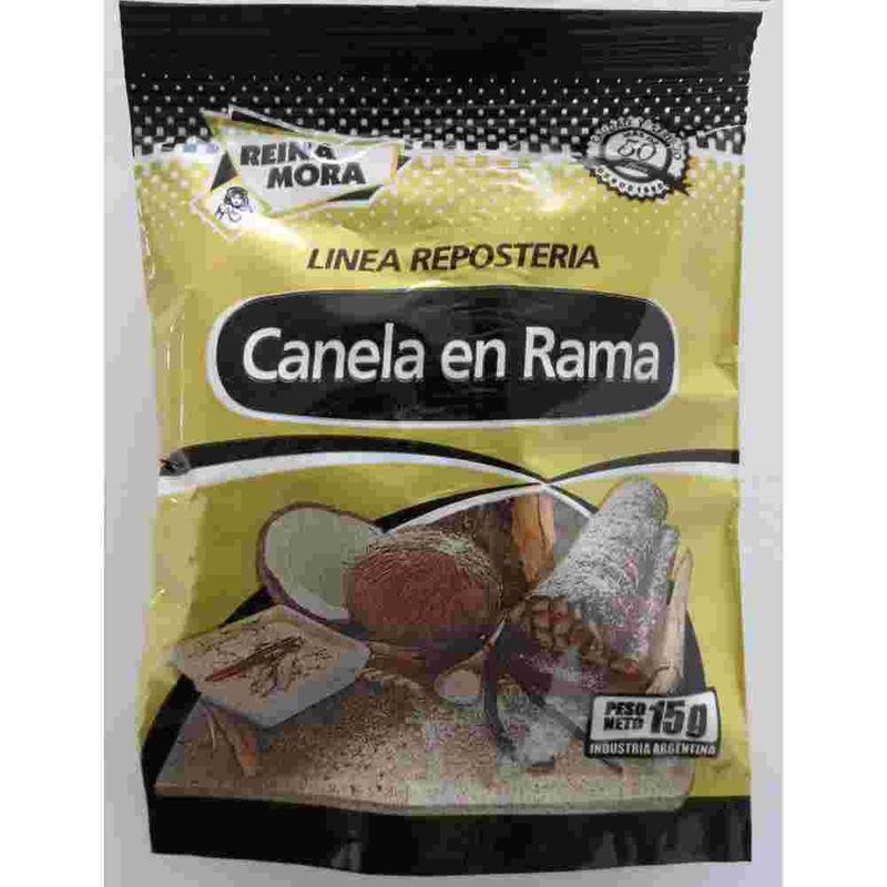 Canela-Reina-Mora-En-Rama-Canela-Reina-Mora-En-Rama-bsa-gr-15-1-35011