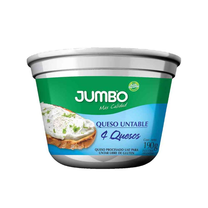 Queso-Untable-Jumbo-4-Quesos-Queso-Untable-Jumbo-4-Quesos-190-Gr-1-35026