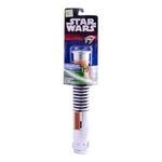 Star-Wars-Episodio-Vi-Sable-De-Luke-Skywalker-Star-Wars-Episodio-Vi-Sable-De-Luke-Skyw-1-35033