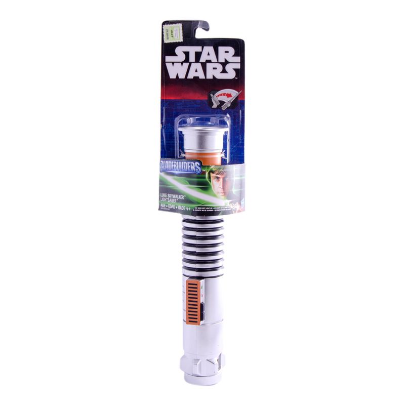Star-Wars-Episodio-Vi-Sable-De-Luke-Skywalker-Star-Wars-Episodio-Vi-Sable-De-Luke-Skyw-1-35033