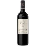 Vino-Petit-Caro-Malbec-cabernet-Vino-Petit-Caro-Malbec-cabernet-bot-750cc-1-35061