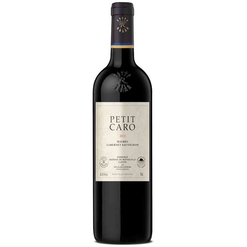 Vino-Petit-Caro-Malbec-cabernet-Vino-Petit-Caro-Malbec-cabernet-bot-750cc-1-35061