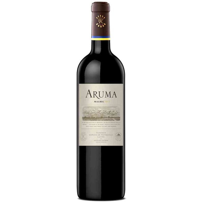 Vino-Aruma-Malbec-Vino-Tinto-Aruma-Malbec-750-Cc-1-35063