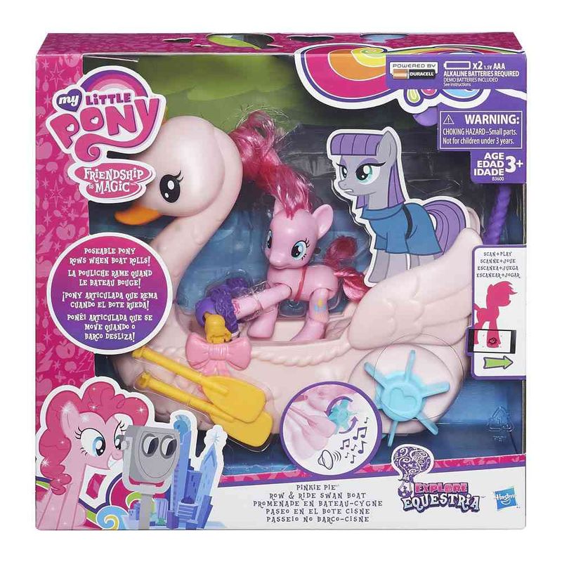 My-Little-Ponny-Equestria-Bote-De-Cisne-1-35065
