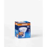 Lampara-Osram-Dicro-halogena-50w-Gu10-C-LAmpara-Dicro-halOgena-Osram-50-W-1-35067