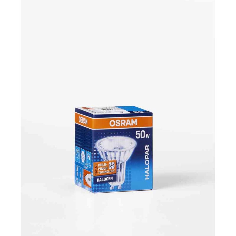 Lampara-Osram-Dicro-halogena-50w-Gu10-C-LAmpara-Dicro-halOgena-Osram-50-W-1-35067