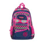 Mochila-Lsd-Cool-Espalda-Varios-Diseños-9130003-Mochila-Lsd-Cool-Espalda-Varios-DiseÑos-1-35069
