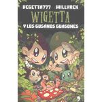 Wigetta-Y-Los-Gusanos-Guasones-1-35075