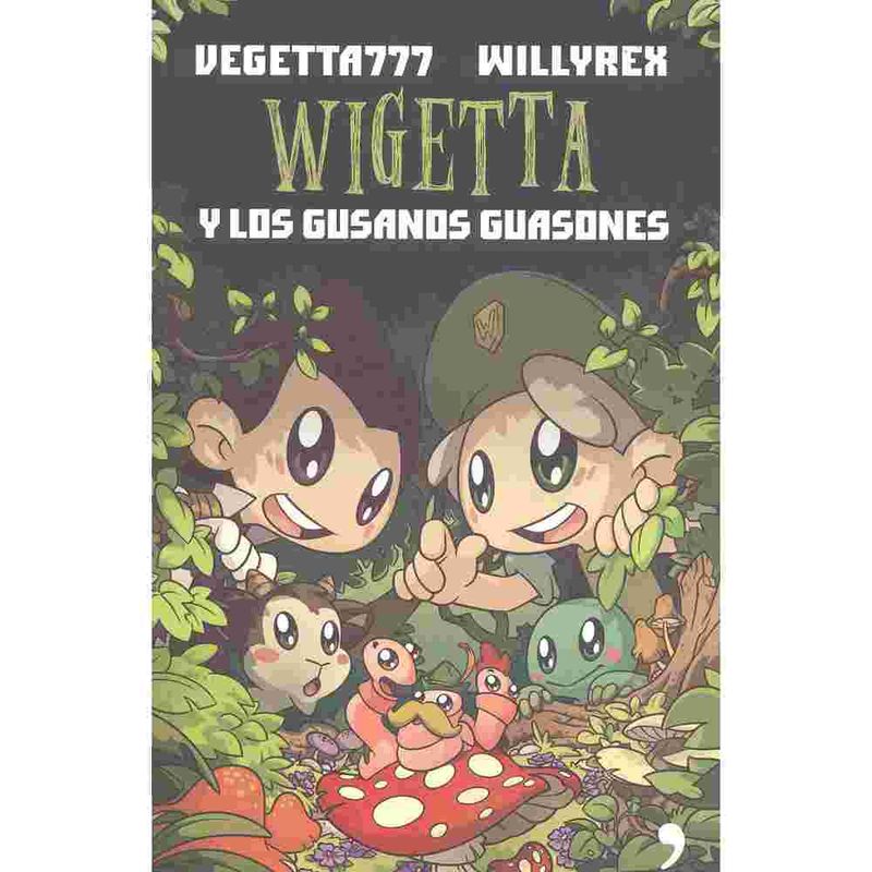 Wigetta-Y-Los-Gusanos-Guasones-1-35075