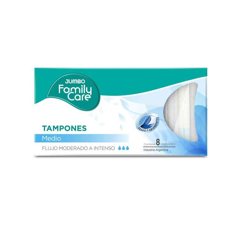 Tampones-Jumbo-Family-Care-Mp-Medio-X8-Tampones-Jumbo-Family-Care-Mediano-8-U-1-35076