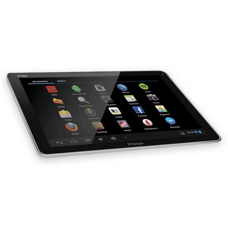 Tablet-X-view-101--Sapphire-1-35089