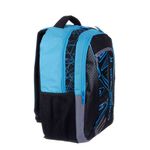 Mochilas-Lsd-Carbono-Espalda-Varon-Varios-Colores-9126710-Mochilas-Lsd-Carbono-Espalda-Varon-1-35090
