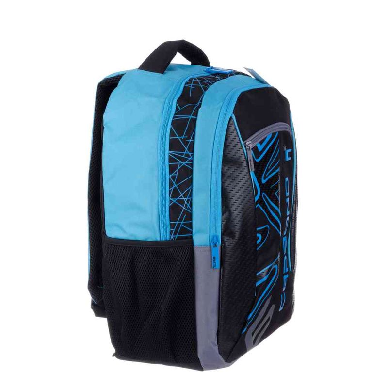 Mochilas-Lsd-Carbono-Espalda-Varon-Varios-Colores-9126710-Mochilas-Lsd-Carbono-Espalda-Varon-1-35090