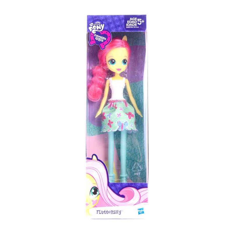 My-Little-Ponny-Equestria-Girl-Fluttershy-My-Little-Ponny-Equestria-Girl-Fluttersh-1-35095