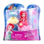 Princesa-Disney-Ariel-1-35100
