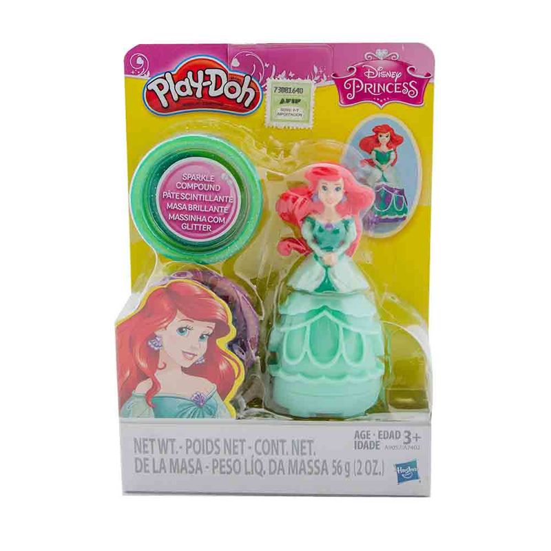 Play-Doh-Ariel-1-35117