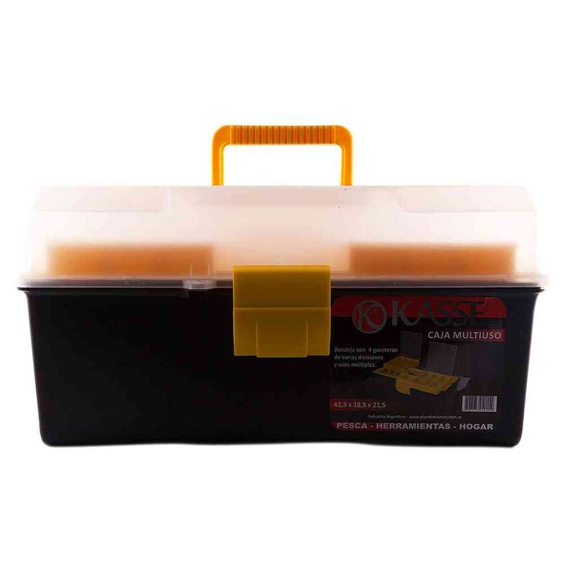 Caja-De-Herramientas-16--Kasse---Tapa-Alta-C-gabetero-Multiuso-Caja-De-Herramientas-Kasse-16--1-35119