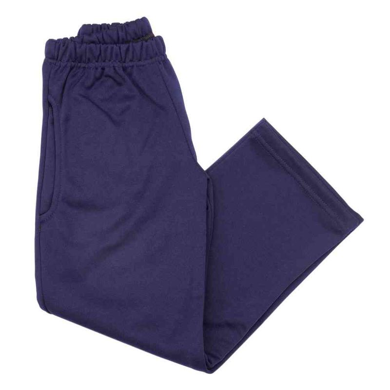 Pantalon-Deportivo-Urb-Pantalon-Deportivo-Urb-Azul-T8-1-35127