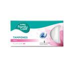 Tampones-Jumbo-Family-Care-Mp-Mini-X8-Tampones-Jumbo-Family-Care-Mini-8-U-1-35132