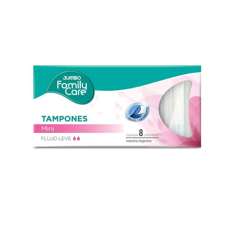 Tampones-Jumbo-Family-Care-Mp-Mini-X8-Tampones-Jumbo-Family-Care-Mini-8-U-1-35132