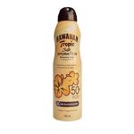 Locion-Protectora-Hawaiian-Tropic-LociOn-Protectora-Hawaiian-Tropic-180-Ml-1-35135