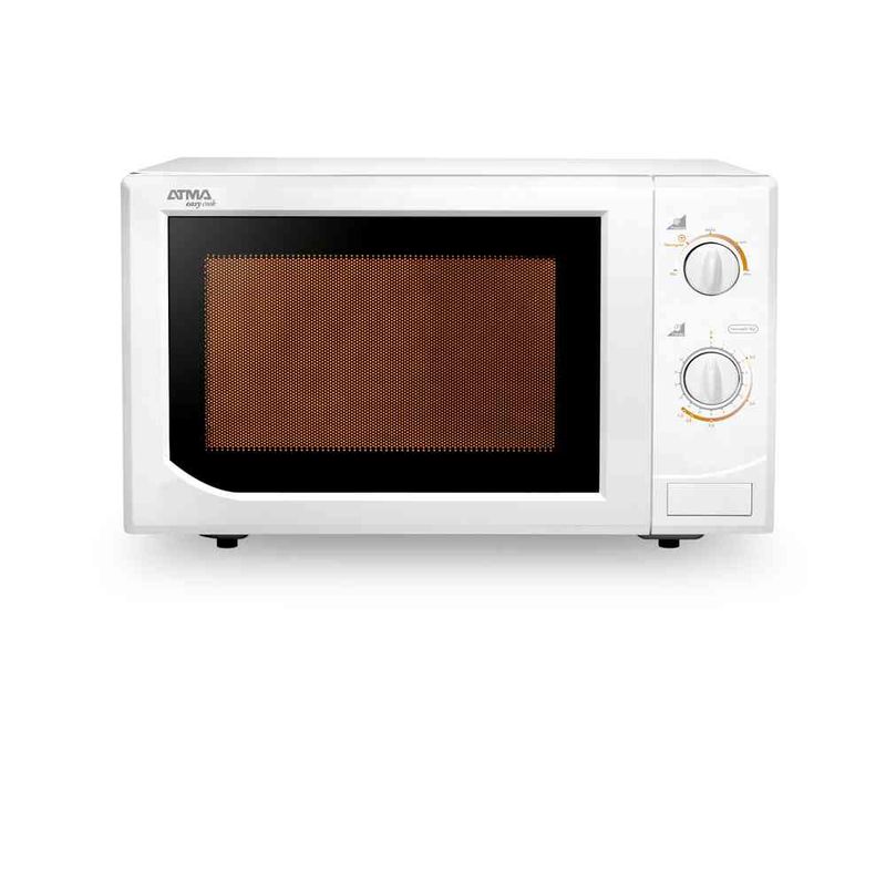 Microondas-Atma-Mr1020n-20l-Rot-Microondas-Atma-Mr1020n-1-35143