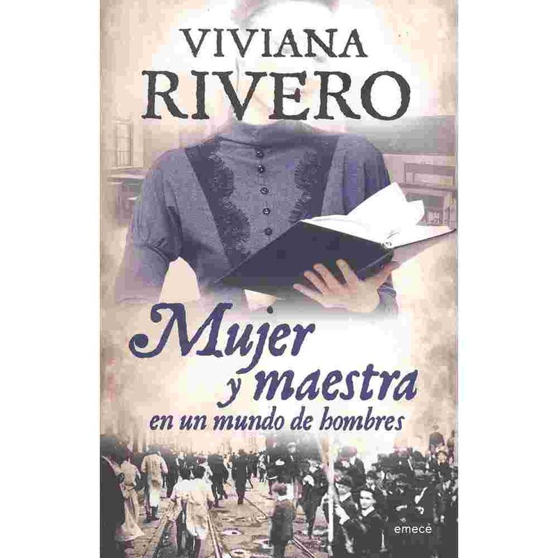 Mujer-Y-Maestra-Mujer-Y-Maestra-1-35160