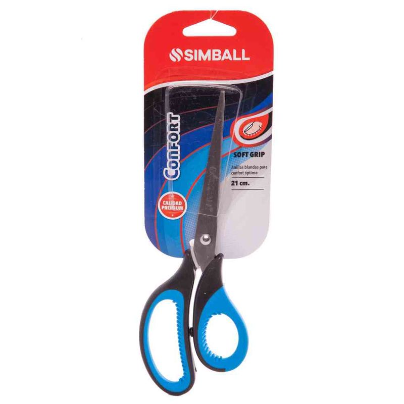 Tijera-Simball-Confort-21-Cm-Asimetrica-Varios-Colores-Tijera-Simball-Confort-21-Cm-AsimEtrica-1-35161