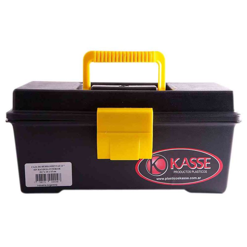 Caja-De-Herramientas-13--Kasse---Tapa-Baja-S-bandeja-Caja-De-Herramientas-Kasse-13--1-35168
