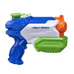 Lanzador-De-Agua-Nerf-Super-Soaker-Microburst-Lanzador-De-Agua-Nerf-Super-Soaker-Micro-1-35186