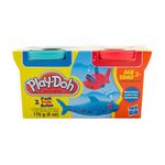 Play-Doh-Pack-X-2-1-35187