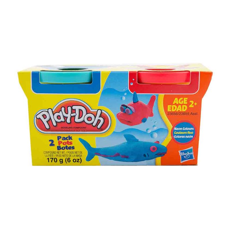 Play-Doh-Pack-X-2-1-35187