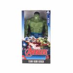 Figura-Hulk-12---Titan-Hero-Avenger-1-35196