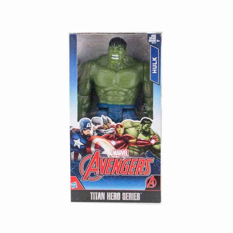 Figura-Hulk-12---Titan-Hero-Avenger-1-35196