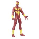 Figura-Marvel-6---Iron-Spider-1-35199
