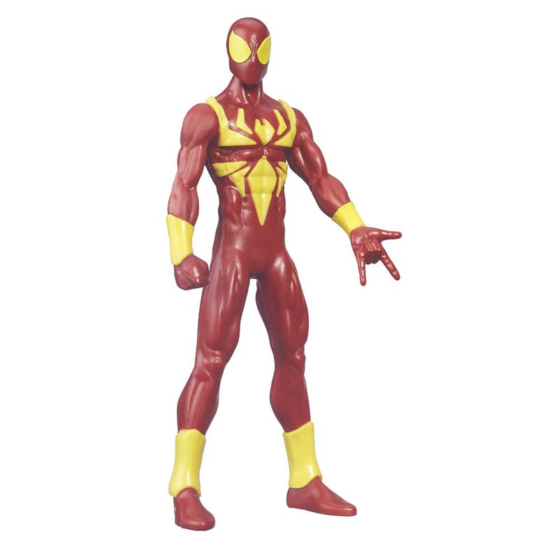 Figura-Marvel-6---Iron-Spider-1-35199