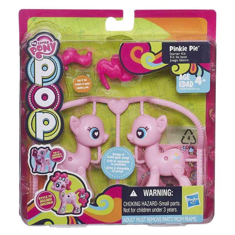 Mlp-Pop-Pinkie-Pie-1-35203