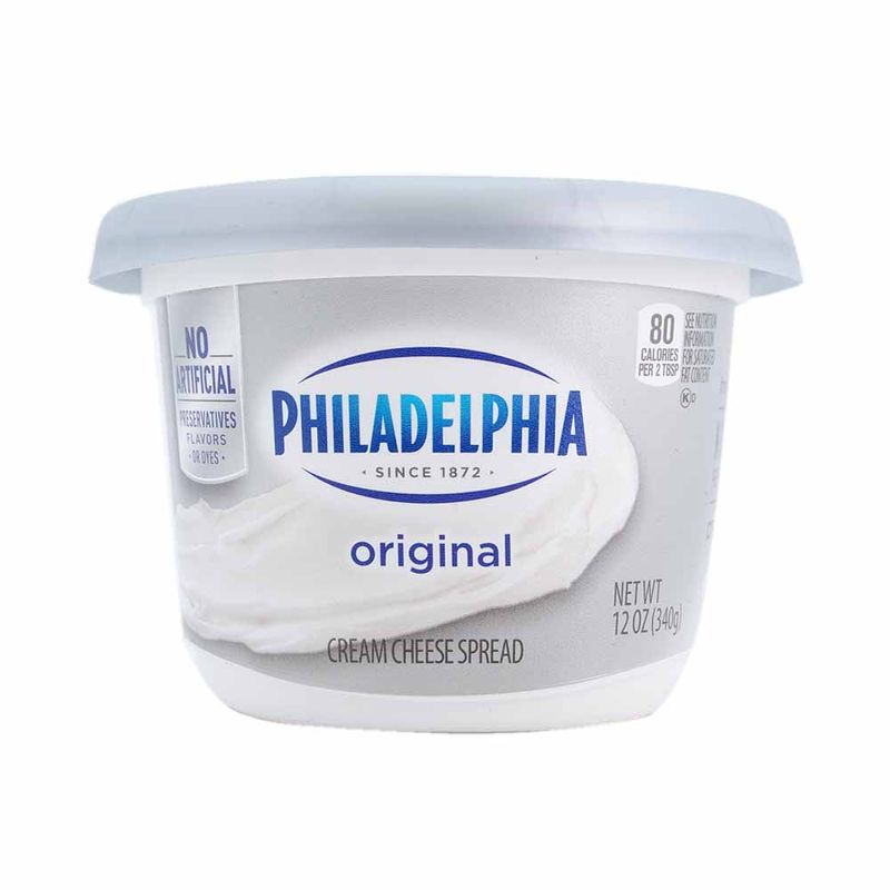 Queso-Philadelphia-Regular-X340gr-Queso-Philadelphia-Regular-340-Gr-1-35208