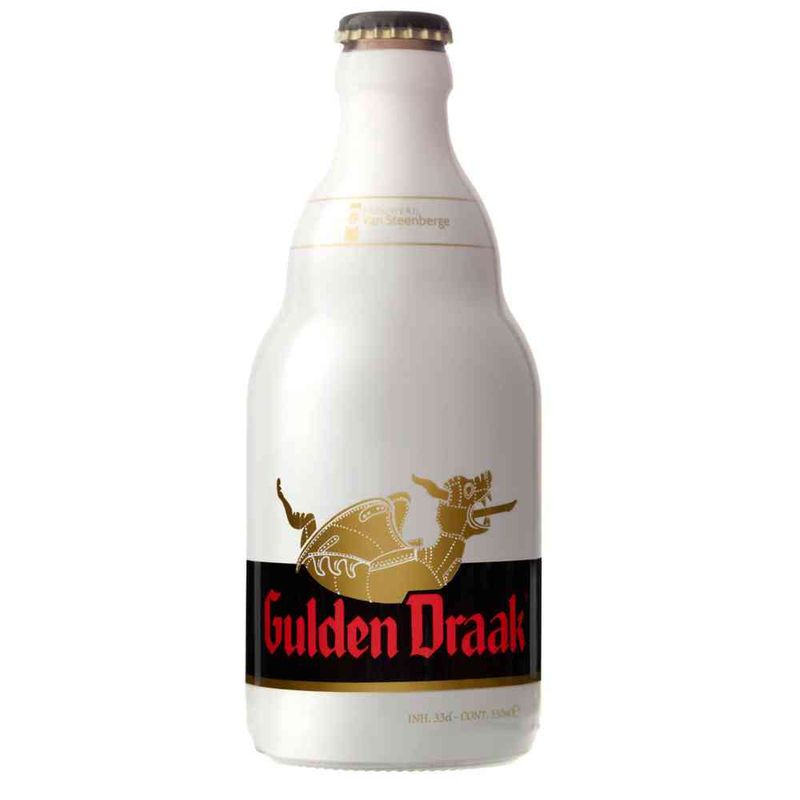 Cerveza-Gulden-Draak-Cerveza-Gulden-Draak-330-Ml-1-35222