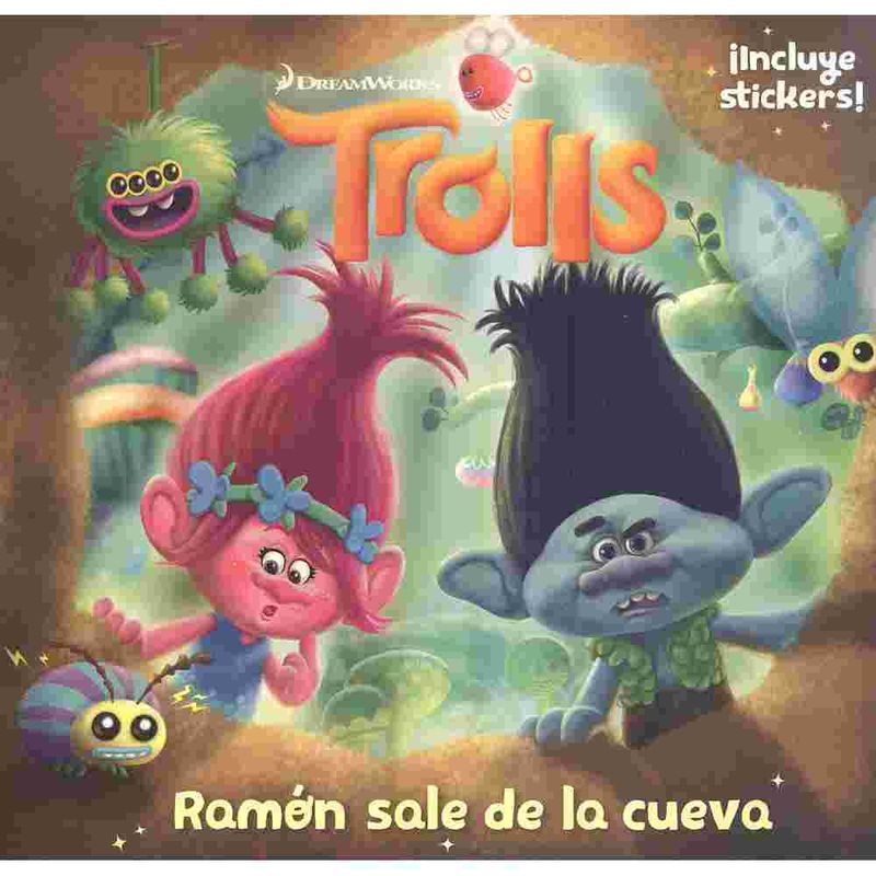 Trolls-Ramon-Sale-De-La-Cueva-1-35225