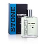 Colonia-Masculina-Stone-Colonia-Masculina-Stone-millenium-fco-100-Ml-1-35230