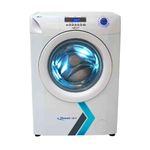 Lavarropas-Drean-Next-710-C-f-7k-Lavarropas-Drean-Next-710-7-Kg-1-35229