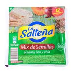 Tapas-Para-Empanadas-La-SalteÑa-Mix-Semillas--X-330grs-Tapas-Para-Empanadas-La-SalteÑa-Mix-De-Semillas-330-Gr-1-35241