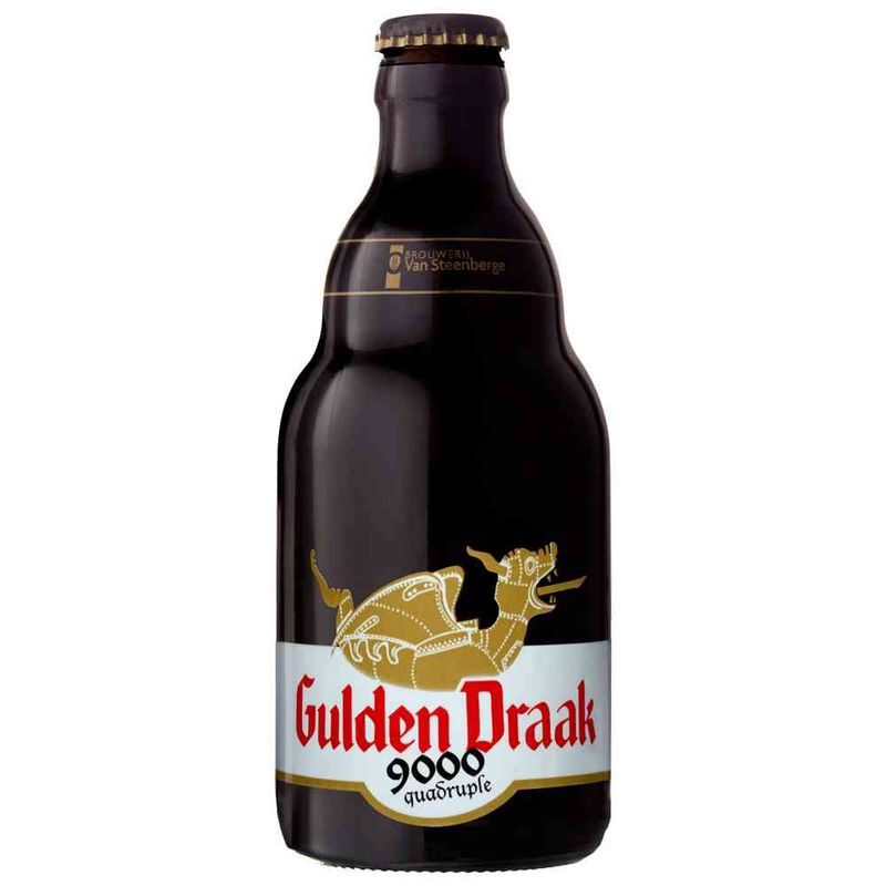 Cerveza-Gulden-Draak-Cerveza-Gulden-Draak-bot-ml-330-1-35250