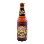 Cerveza-Grimbergen-Cerveza-Grimbergen-Blonde-330-Ml-1-35259