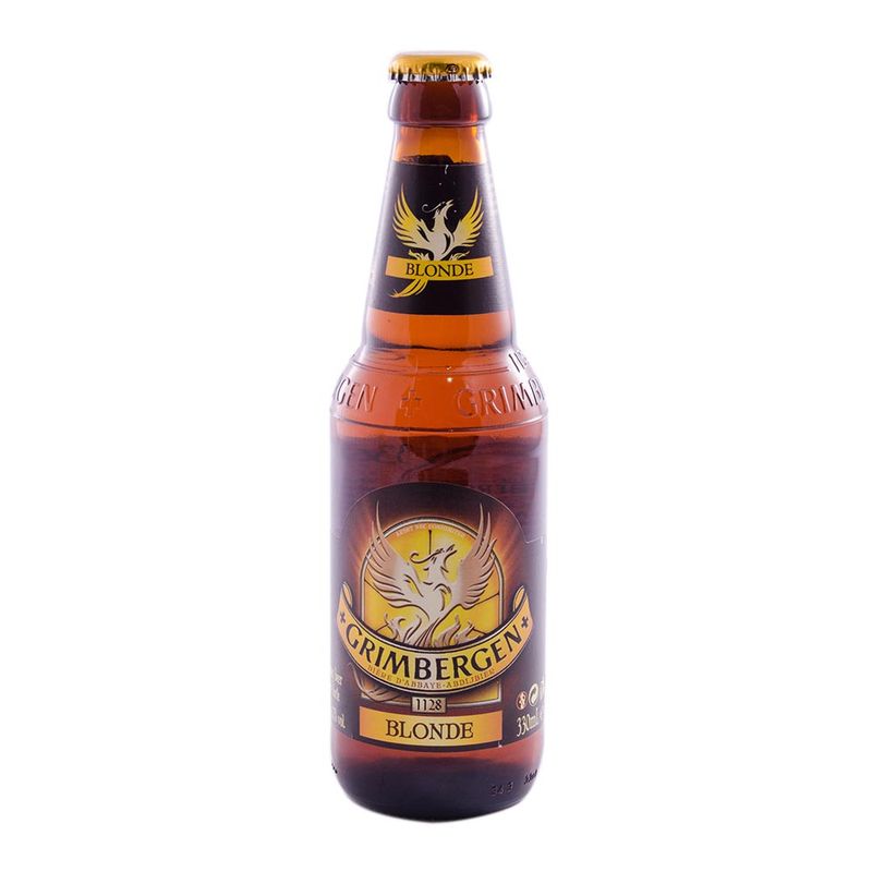 Cerveza-Grimbergen-Cerveza-Grimbergen-Blonde-330-Ml-1-35259